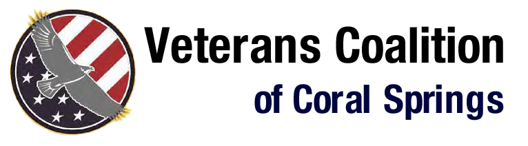 VCCS logo