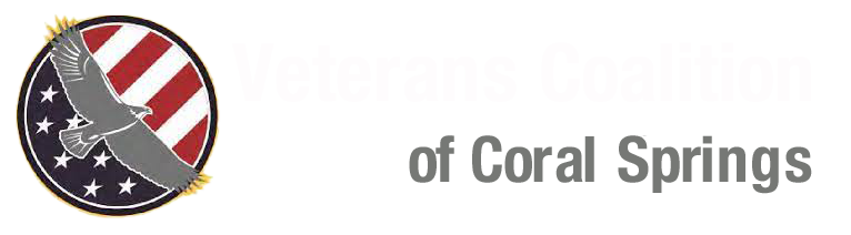 VCCS logo